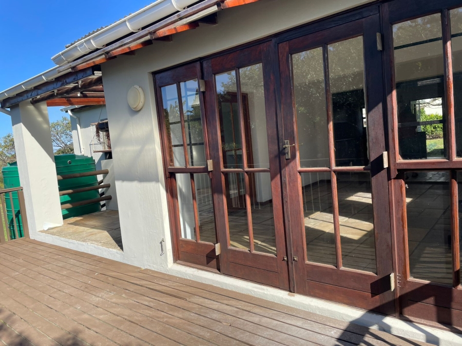4 Bedroom Property for Sale in Bathurst Eastern Cape